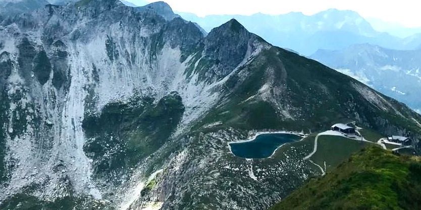 auf unbefestigten wegen koordination und reaktionsvermögen stärken