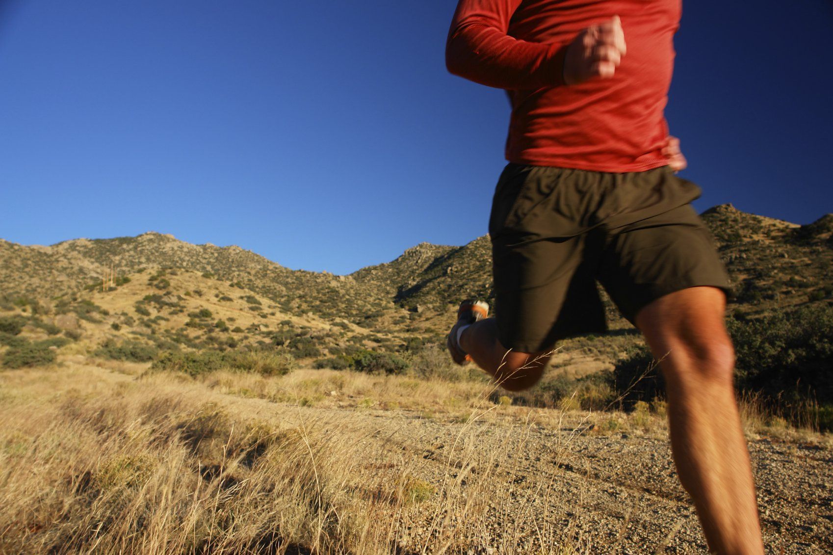 prove your endurance and resilience in the ultra marathon