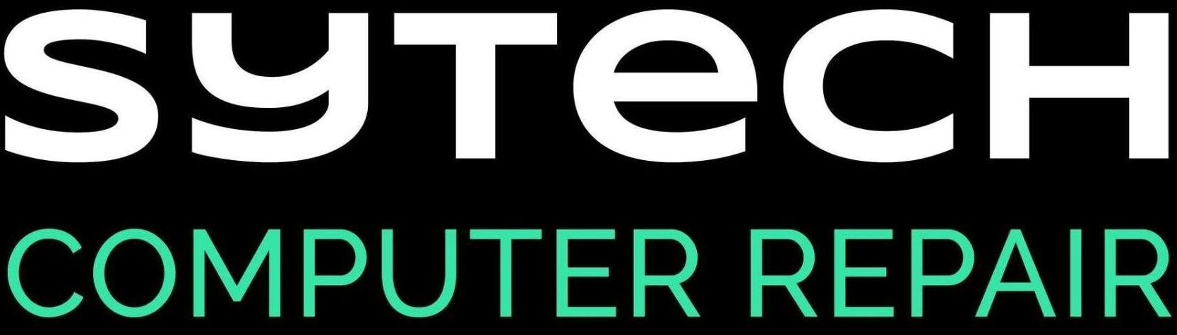 SyTech