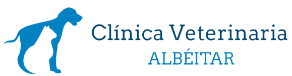 Clínica veterinaria Albéitar