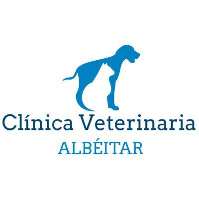 Clínica veterinaria Albéitar - Veterinario en cuenca