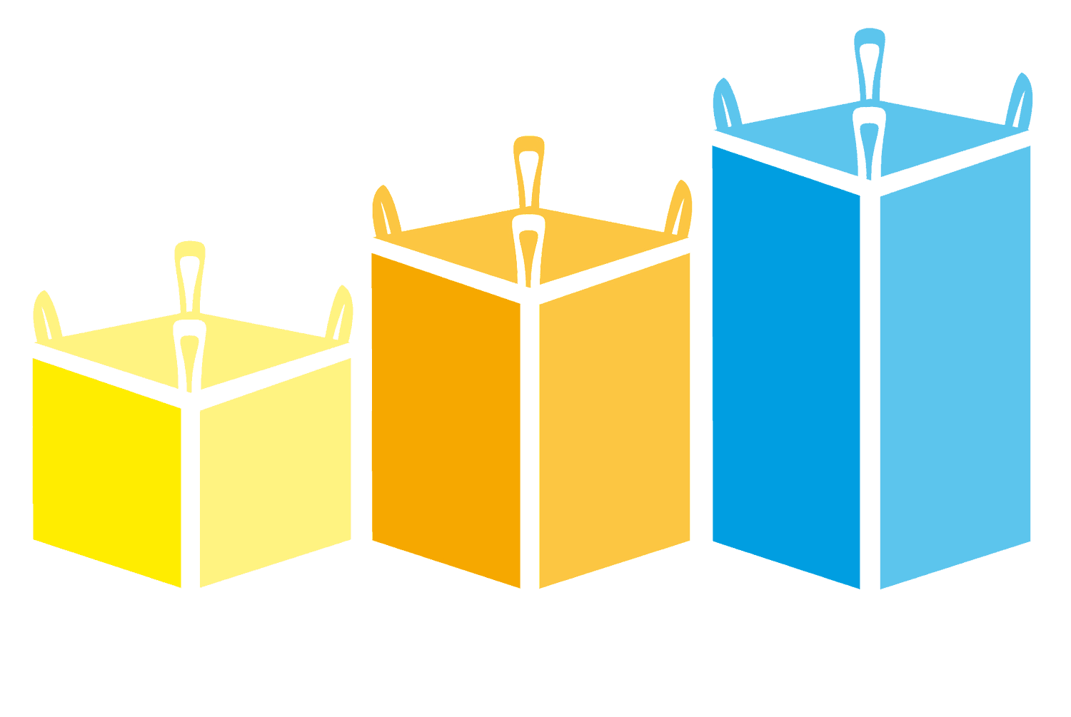 bigbagservice.de