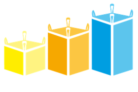 bigbagservice.de