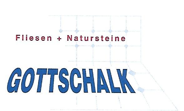 Logo Fliesen Gottschalk