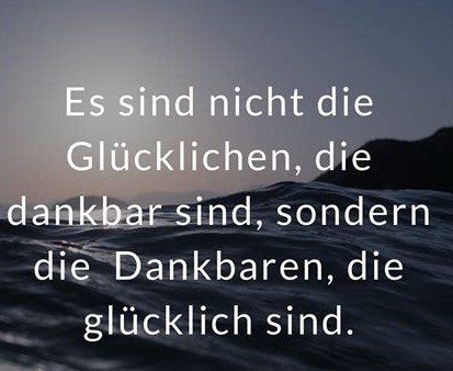 Thai Massage Entspannung