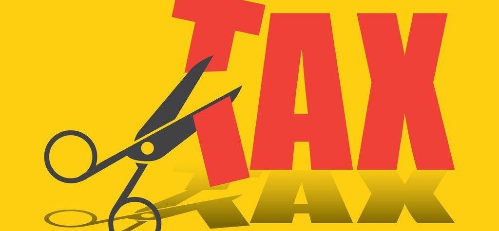 How to save Tax