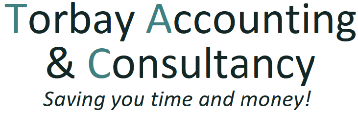 Torbay Accounting & Consultancy Ltd Torbay Accountant, Paignton Accountant, Torquay Accountant, Brixham Accountant
