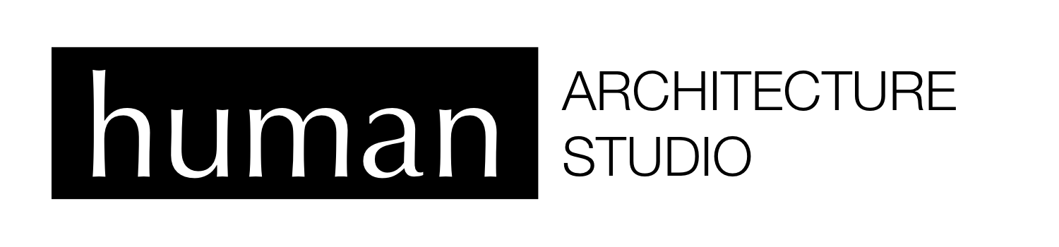 Human Architecture Studio logo - Home