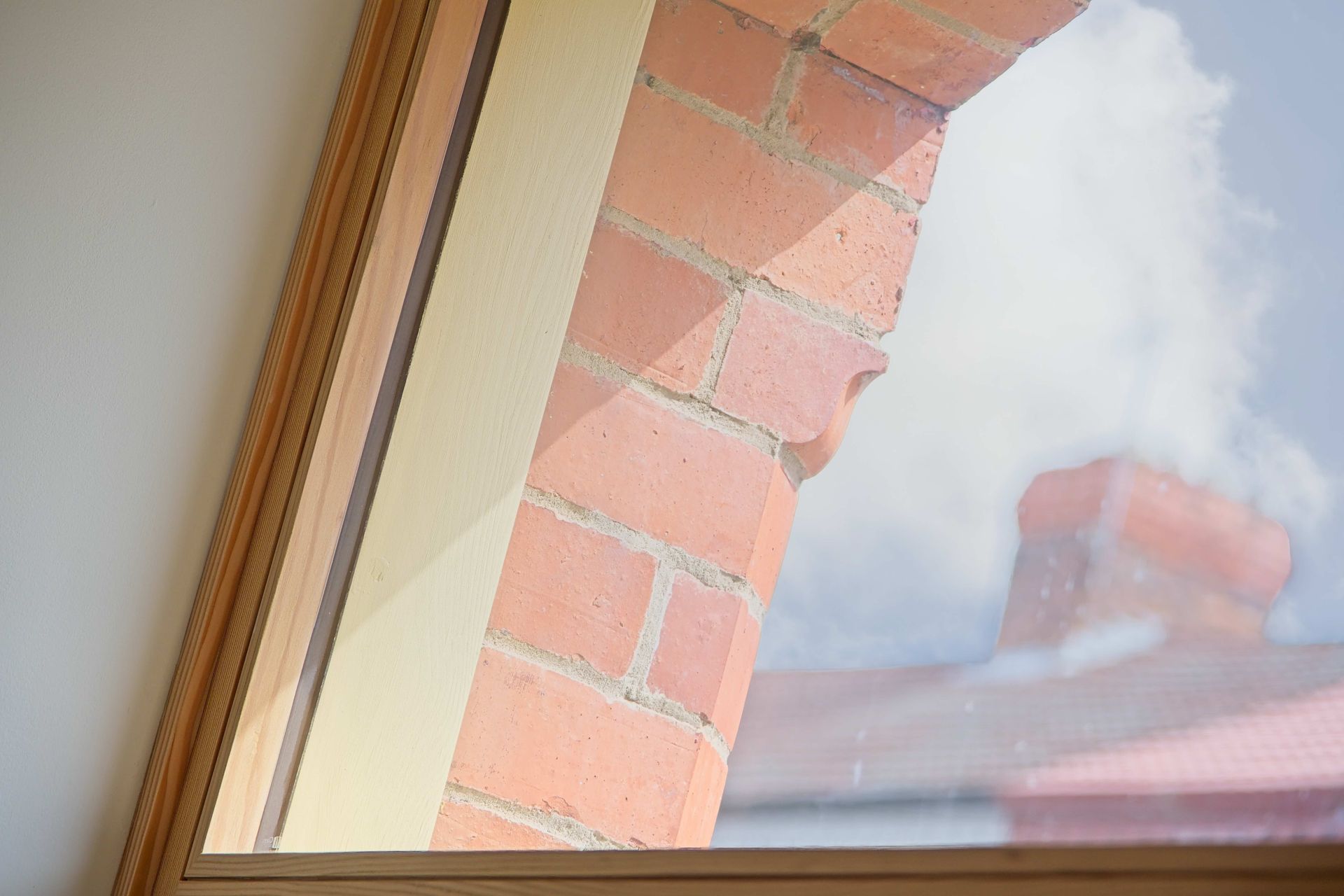 Tradition meets innovation in Liverpool town house refurbishment by Wirral Architects Human Architecture Studio