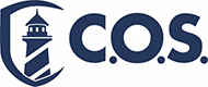 C.O.S. Wach- und Sicherheitsdienst Hannover C.O.S. Wach- und Sicherheitsdienst Hannover