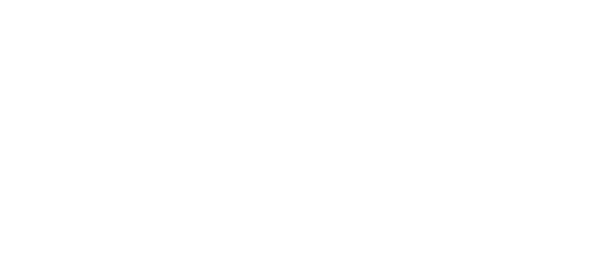 Home DeiCoon