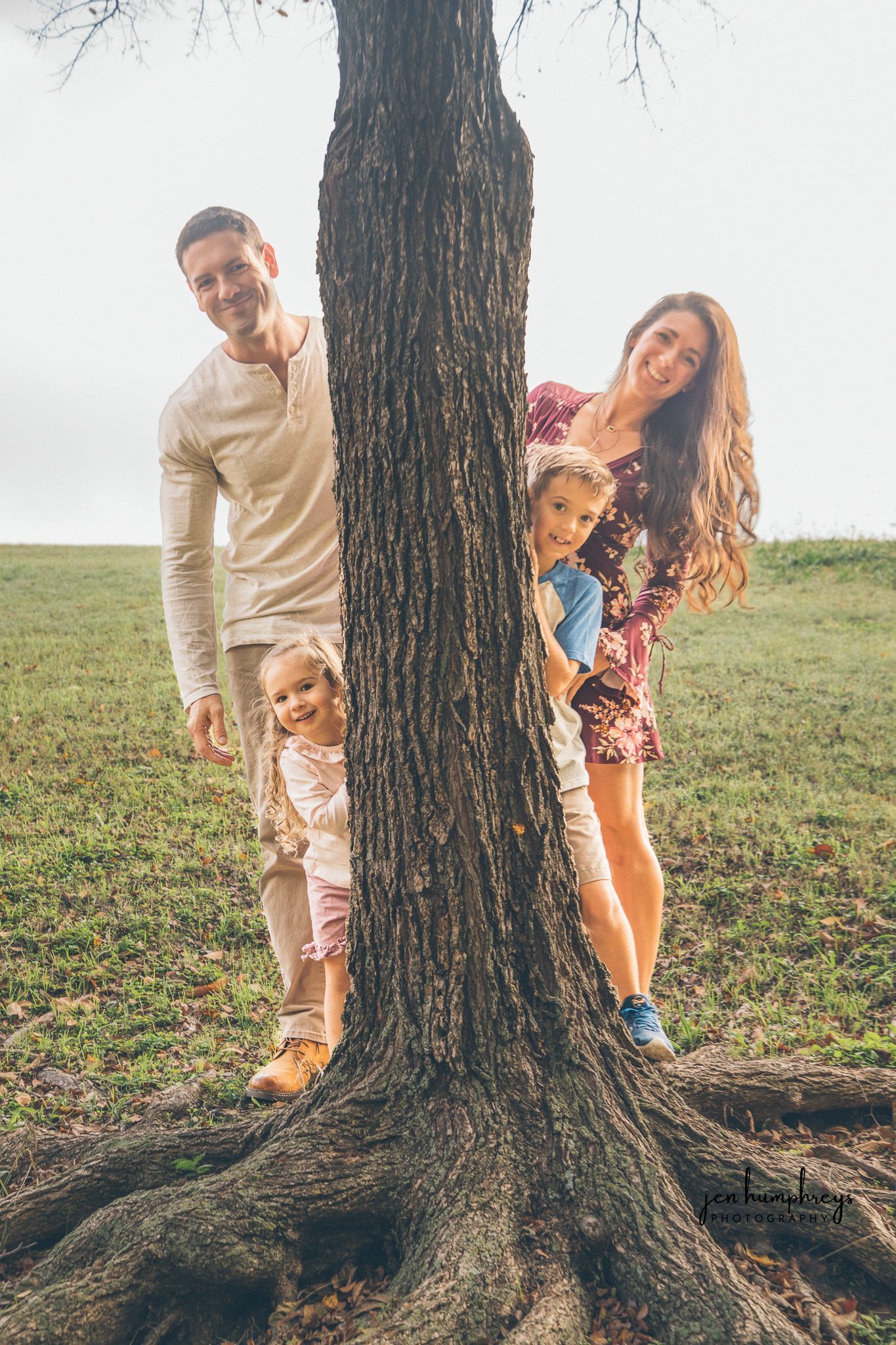 Dr. Samantha LeBouef Female Chiropractor in Wylie TX