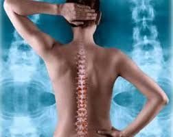 Best Chiropractic office in Wylie TX