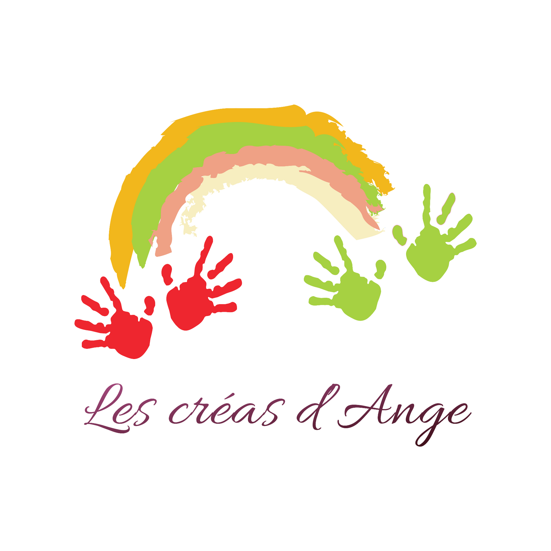 Ange-Mode_logo
