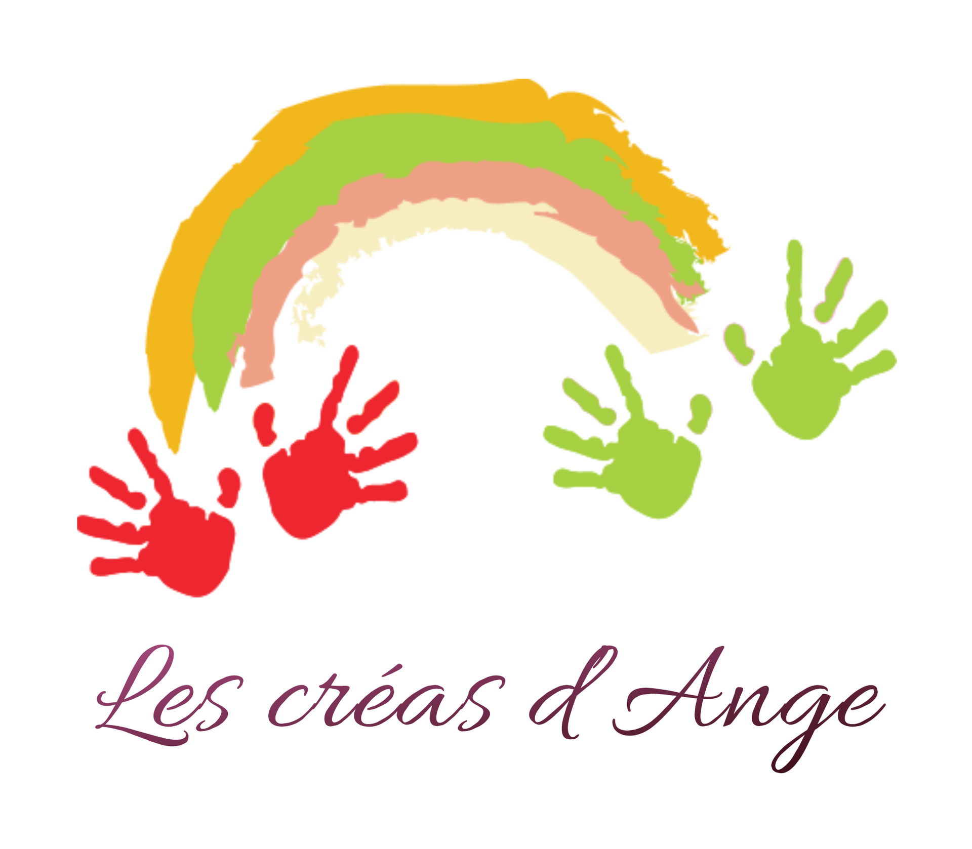 Ange-Mode_logo