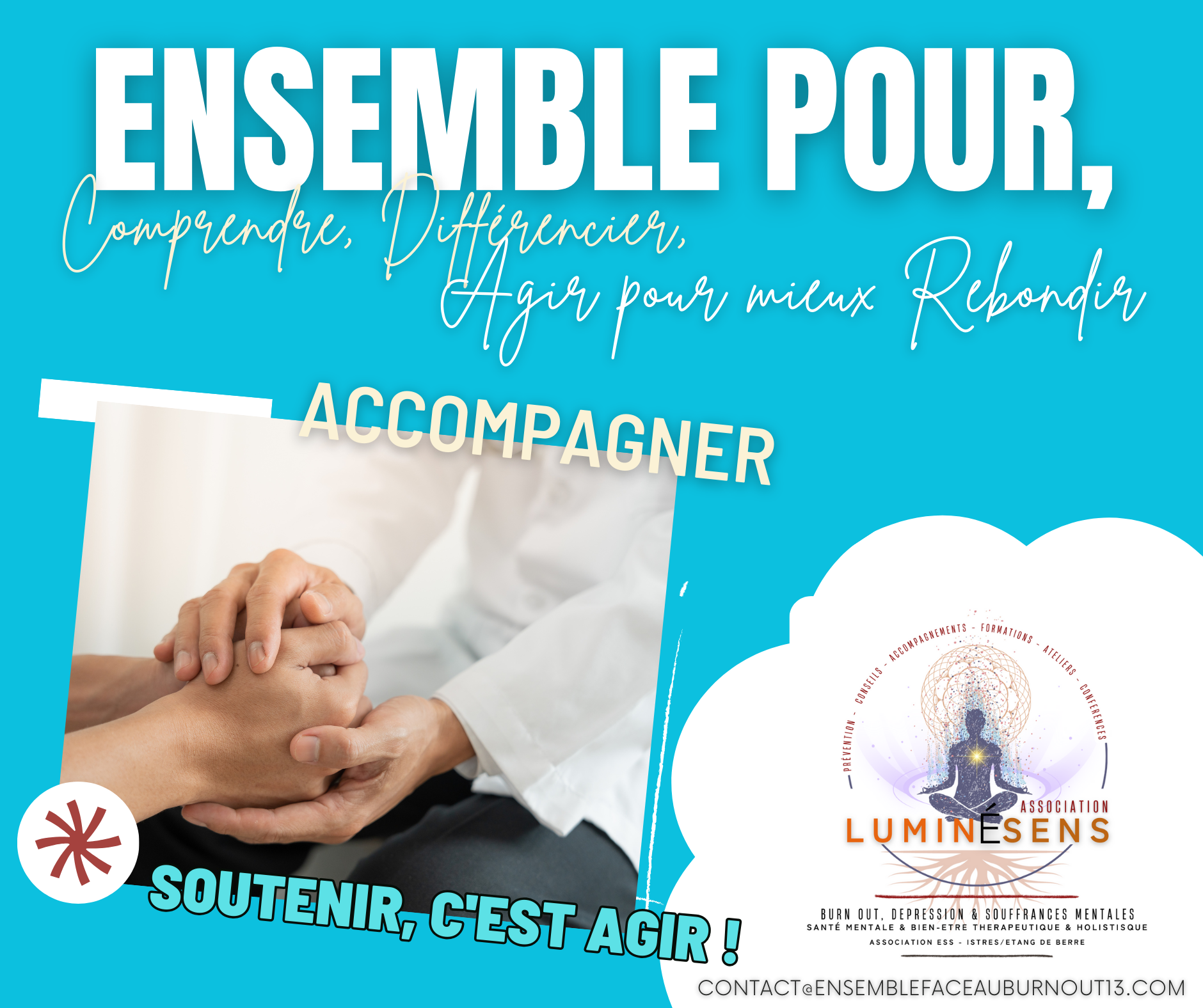 RENDEZ-VOUS INDIVIDUEL