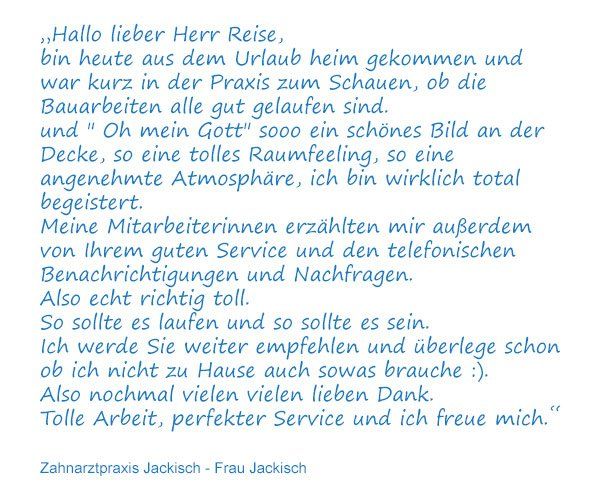 Rezension