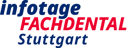 Fachdental