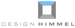 Deckenbilder von DESIGNHIMMEL