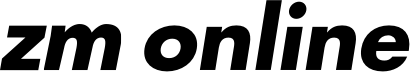 zm online