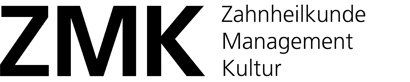 ZMK