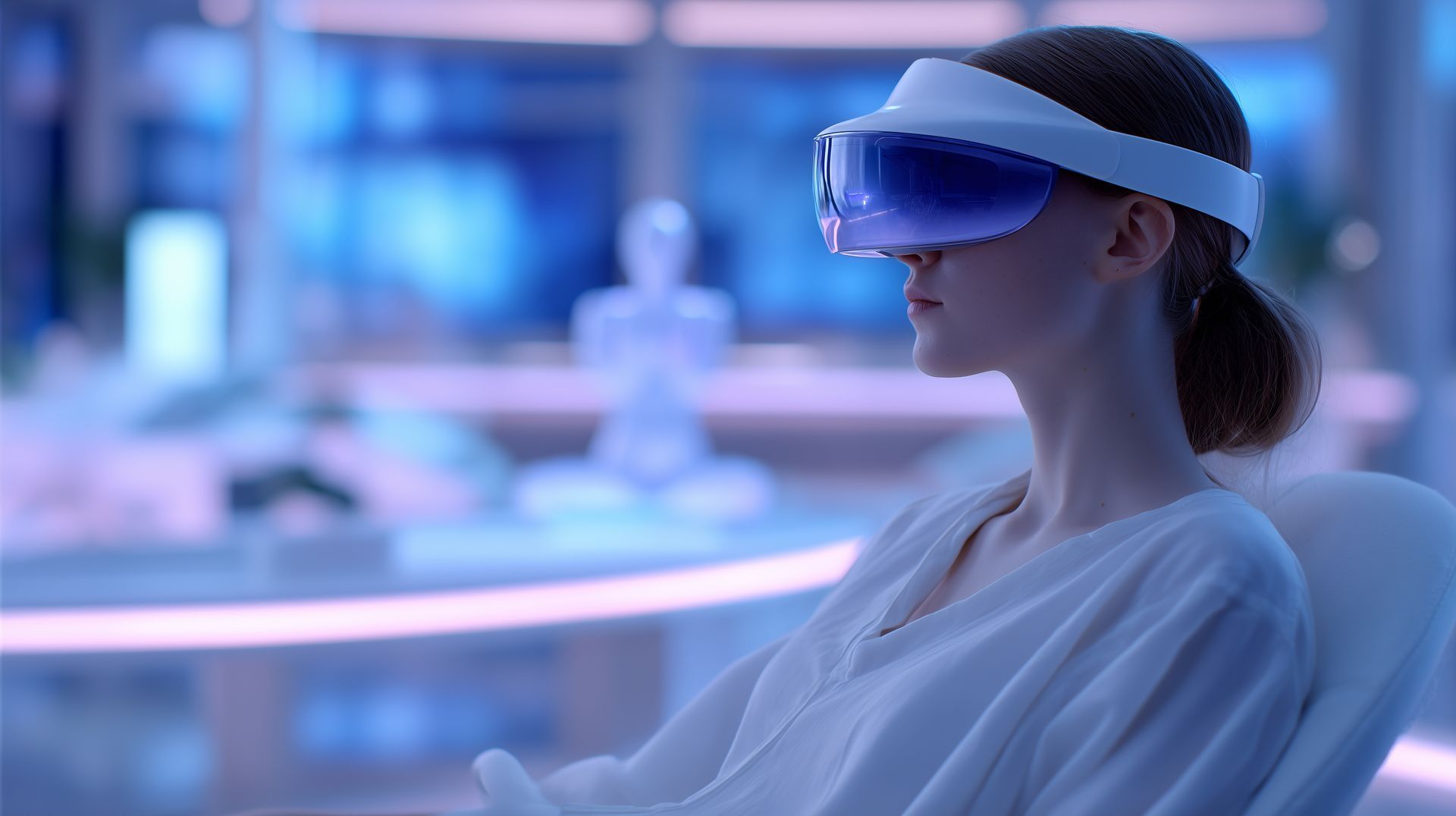 Metaverse