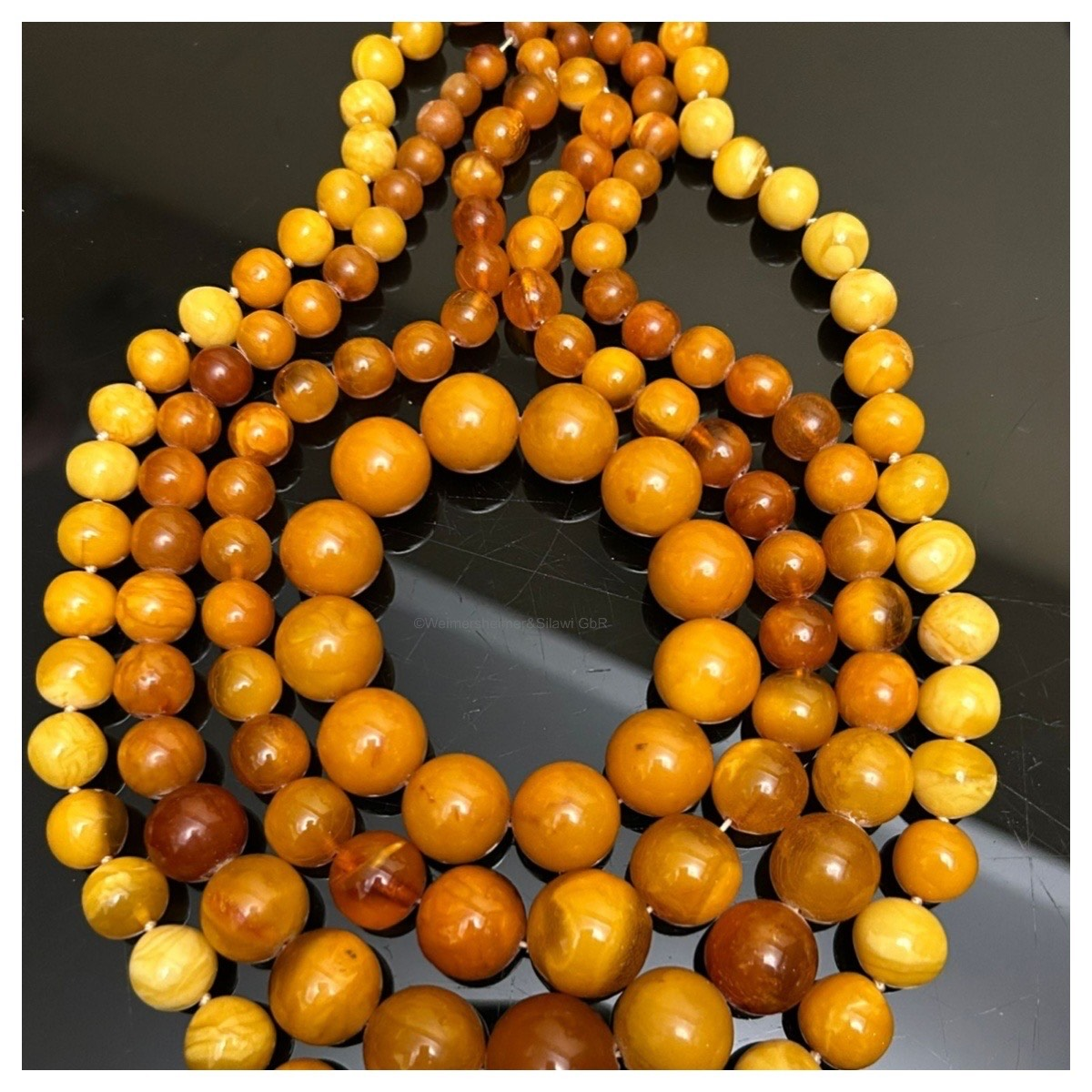 Benstein Ankauf in Berlin
Bernstein Schmuck Ankauf in Berlin