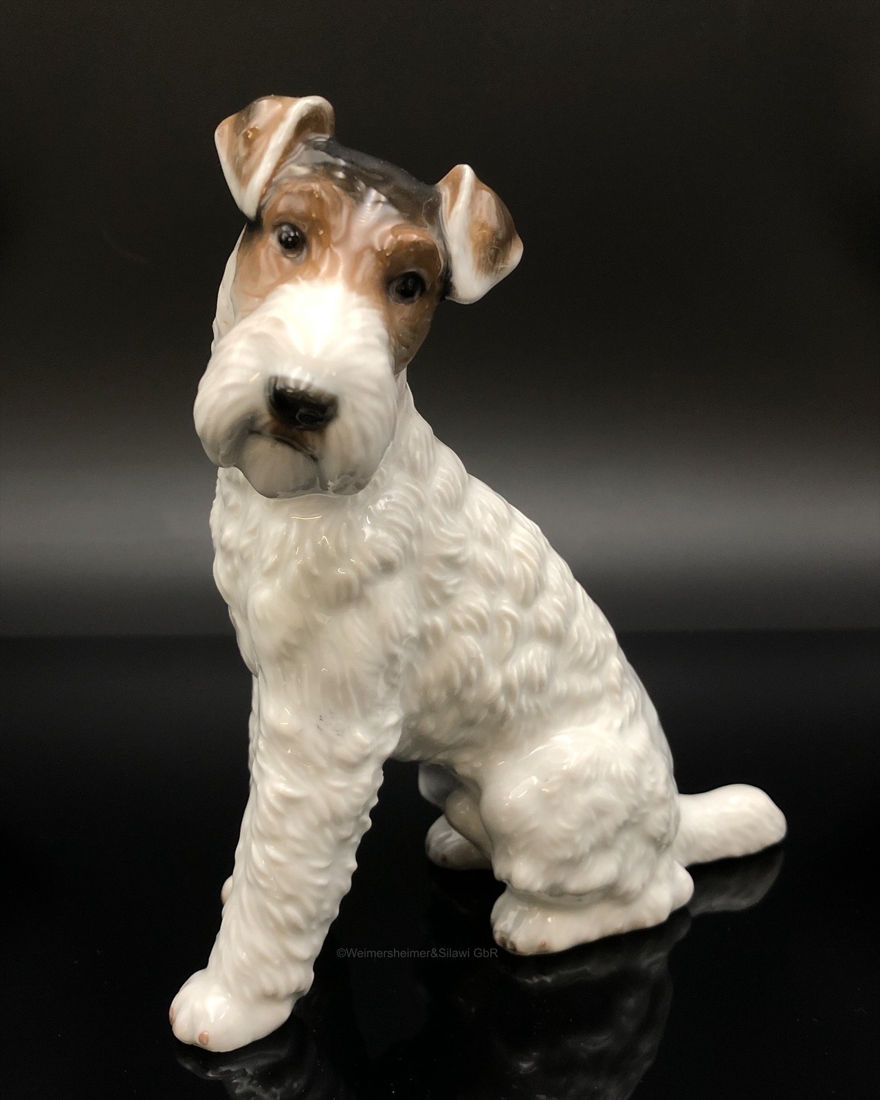 Porzellan Ankauf in Berlin
Porzellan Vasen Ankauf Berlin
Porzellan Service Ankauf Berlin
Porzellan Figuren Ankauf in Berlin