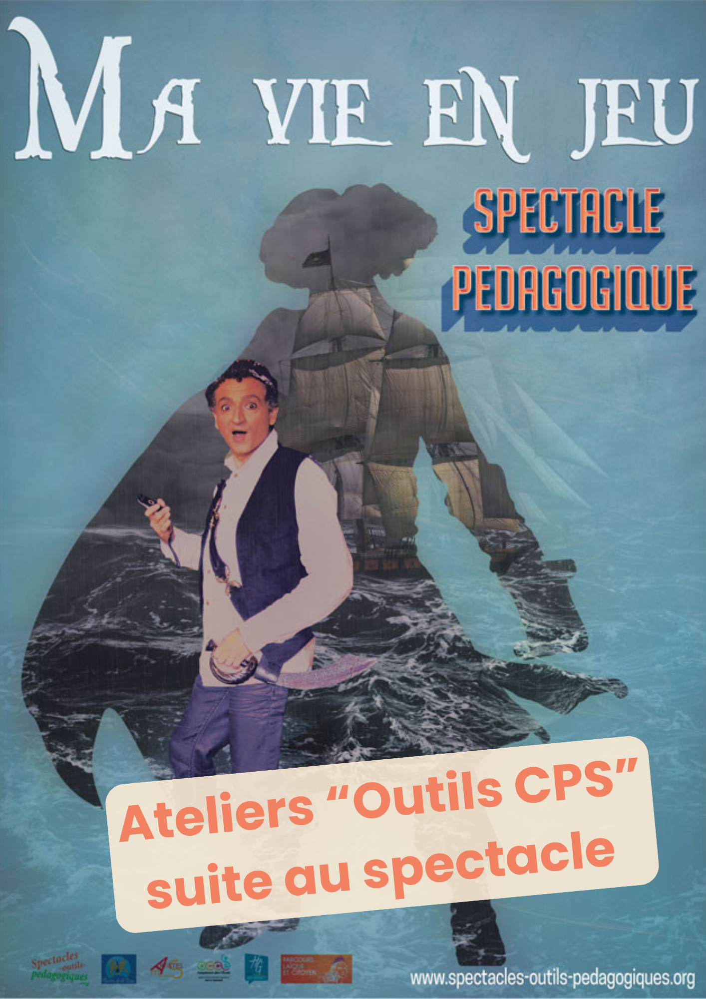 Ateliers EAC