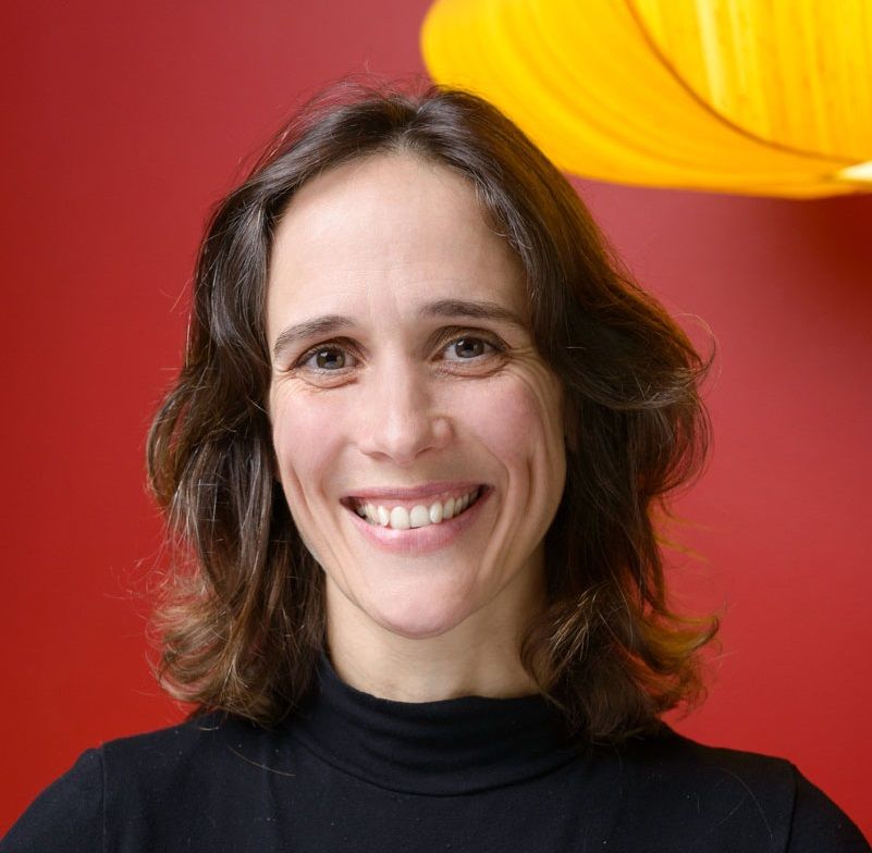 photo Elsa Bayeux