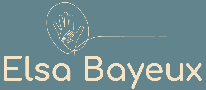 logo Elsa Bayeux