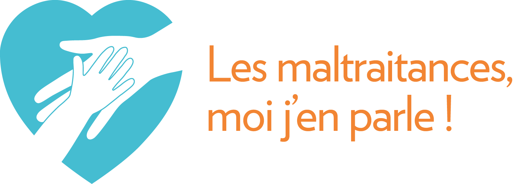 logo asso Les maltraitances, moi j'en parle