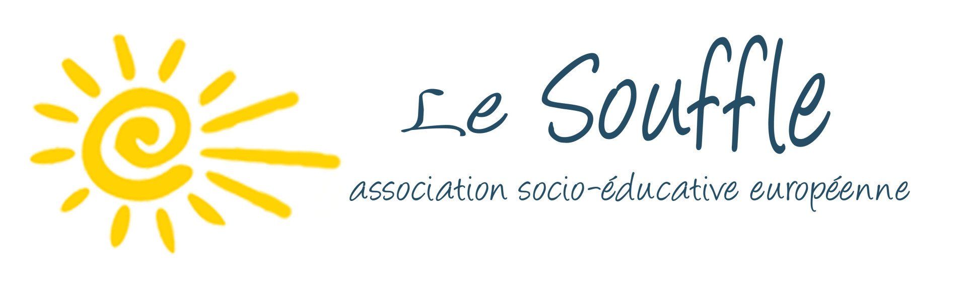 Ateliers EAC