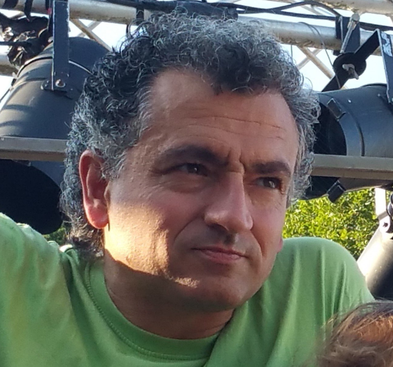 photo Pierre Moryousef