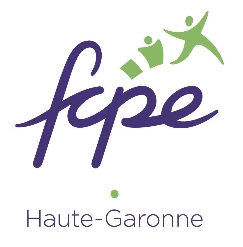 logo FCPE 31