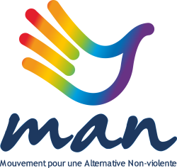 logo du MAN