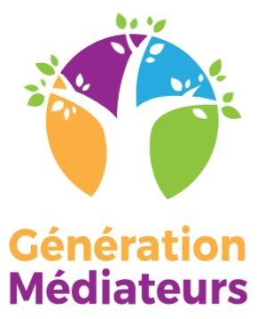 L'association Génération Médiateurs mène un travail de prévention contre la violence dont les jeunes sont souvent les auteurs, les témoins ou les victimes.