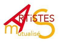 logo Artistes mutualisés