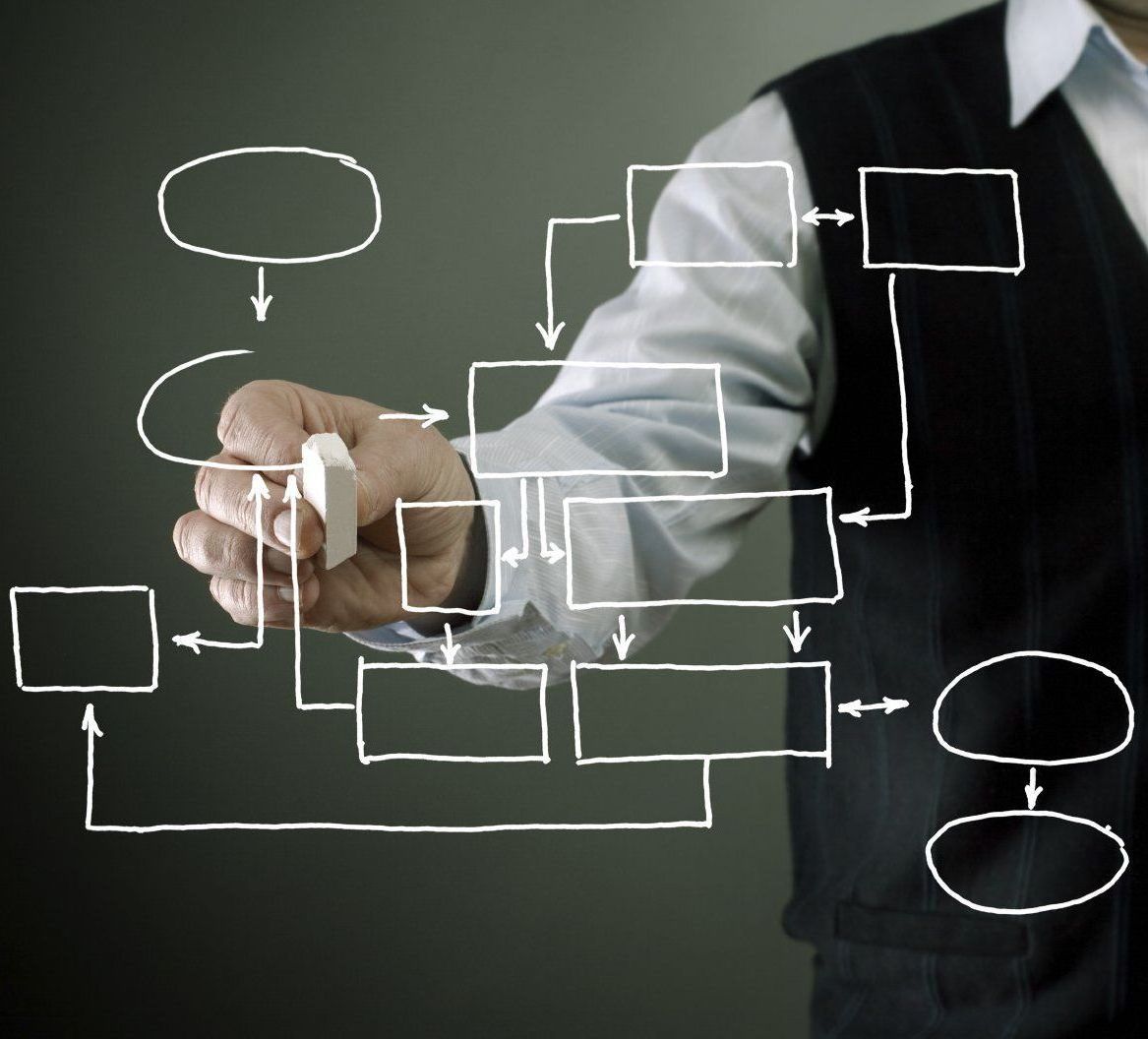 Tagungsangebot Tagungsangebot | Tagungsplanung | Agenda