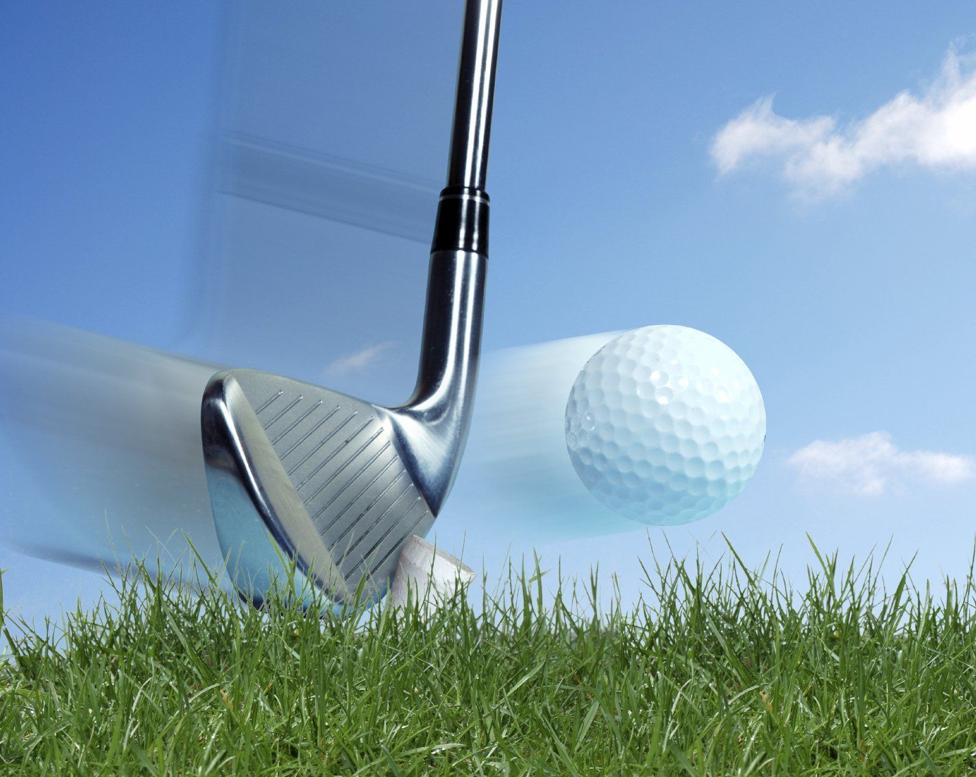 Golf Golf | Golfen | Sonnenbühl | Schwäbische Alb