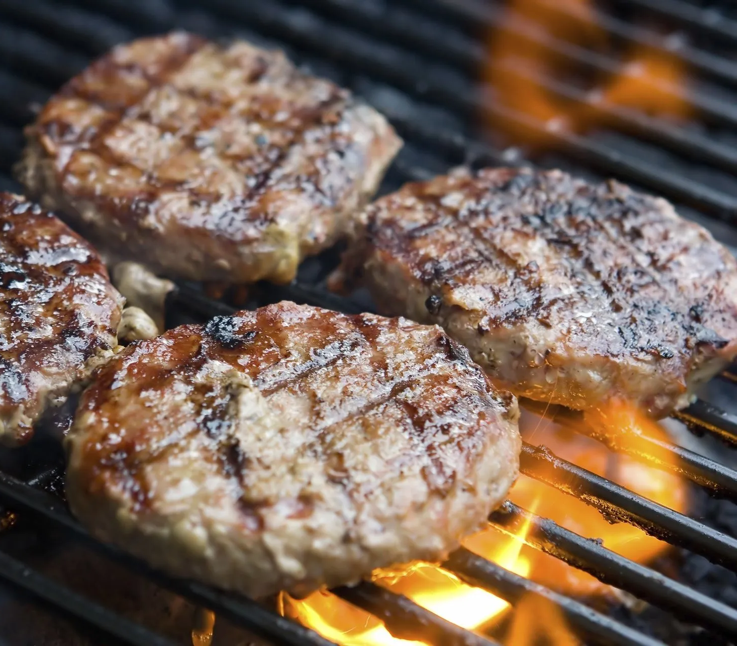 Veranstaltungen im März 2026 Bier & Burger auf der Schwäbischen Alb