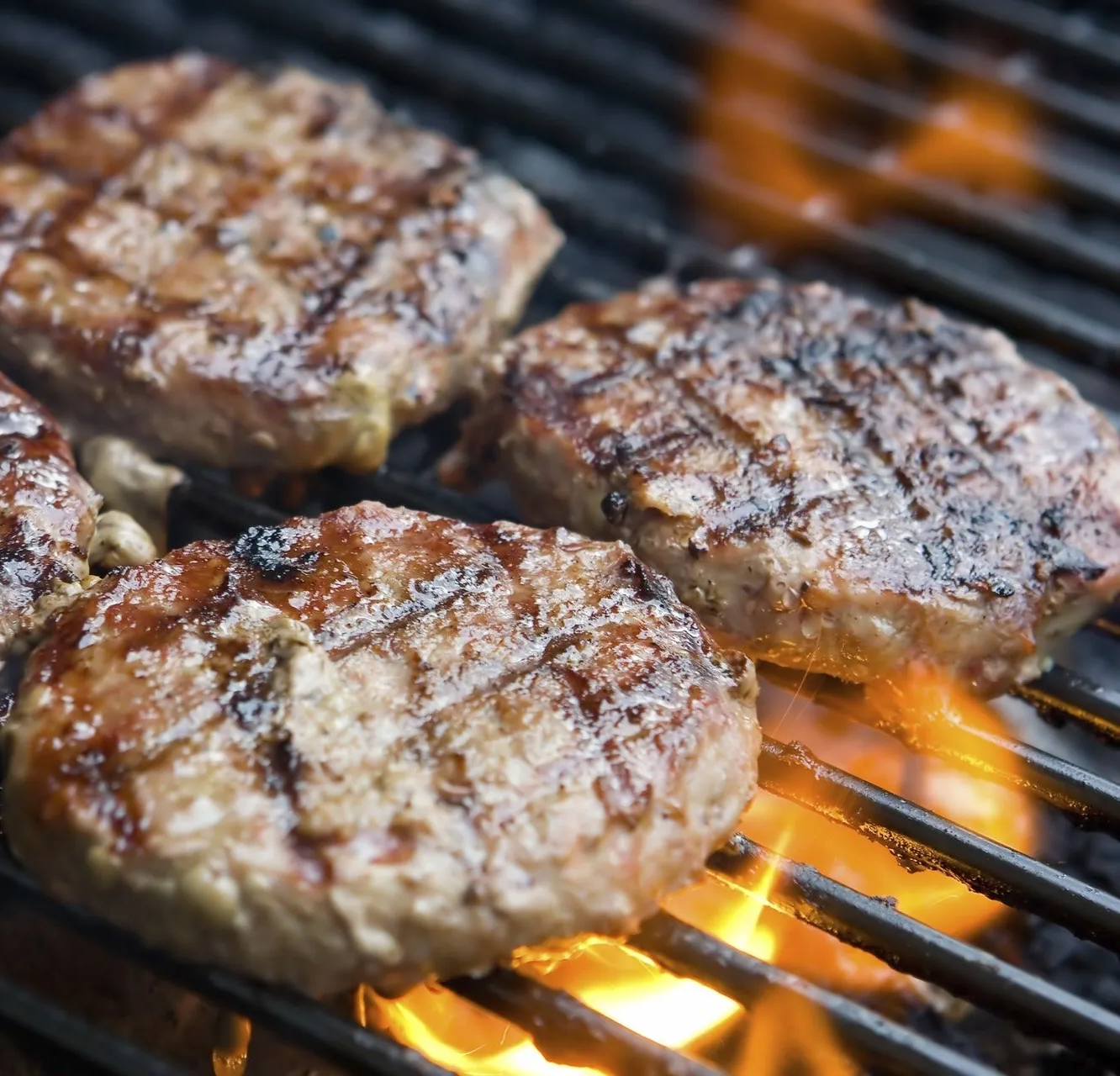 Veranstaltungen im März 2026 Bier & Burger auf der Schwäbischen Alb