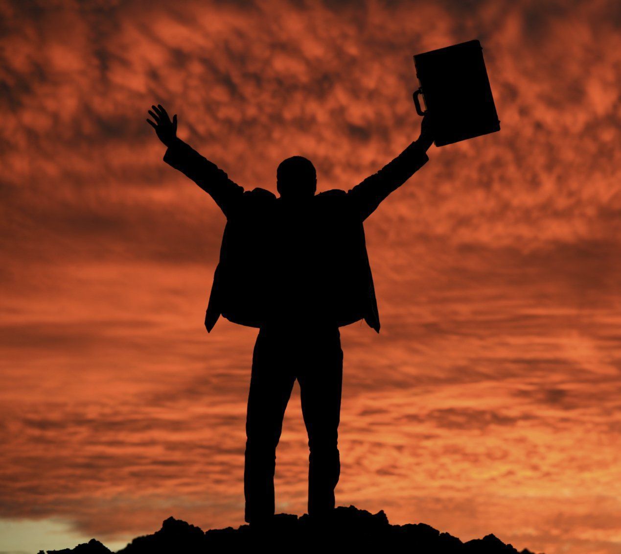 Ausbildung | Top Ausbildungsbetrieb | Hotelfach | Refa | Restaurantfach | Koch