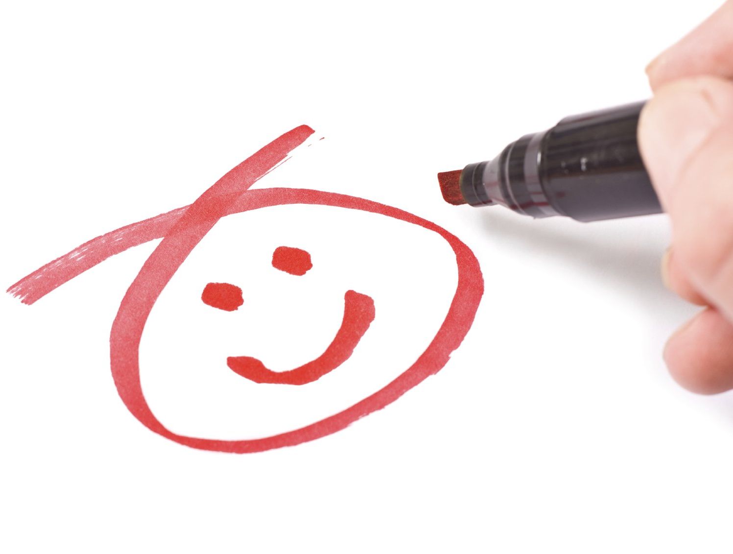 Referenzen Referenzen | Tagung | Firmen