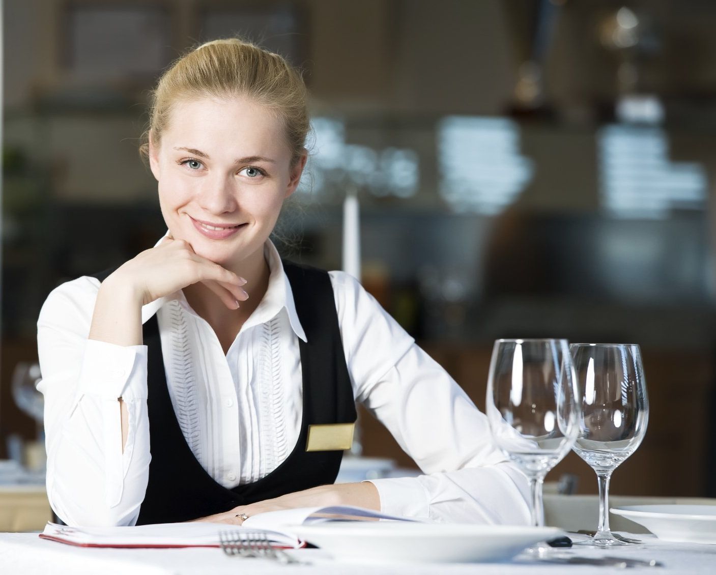 Ausbildung Fachmann /-frau für Restaurants & Veranstaltungsgastronomie (m/w/d) Ausbildung Restaurant | Ausbildung Restaurantfach | Ausbildung Fachmann /-frau für Restaurants & Veranstaltungsgastronomie