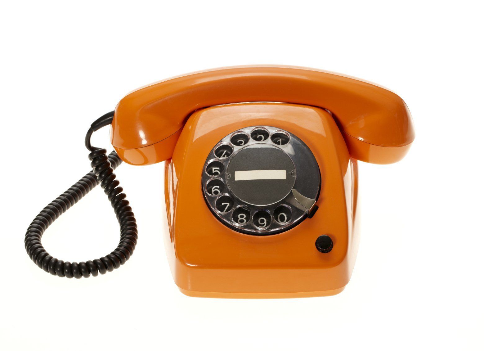 Tagungsanfrage Tagungsanfrage | Kontakt | Anfrage