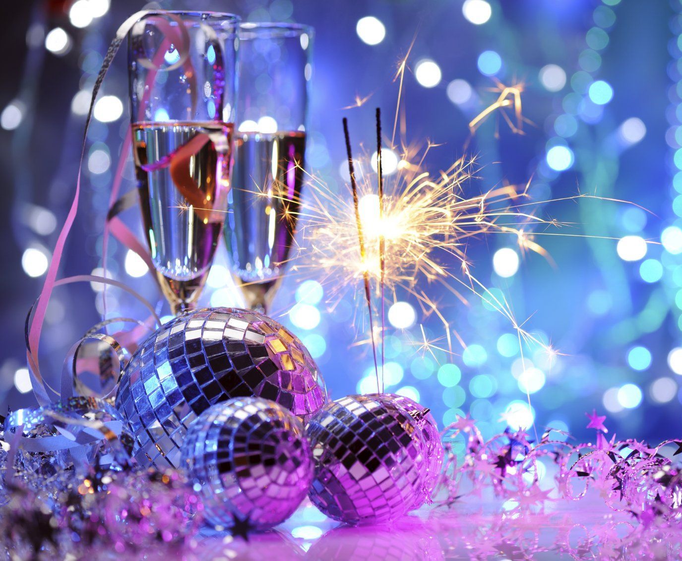 Silvester 2025 Silvester | Silvester 2025 | Feuerwerk | Silvester Gala Abend | Silvesteraufenthalt | Silvester Schwäbische Alb