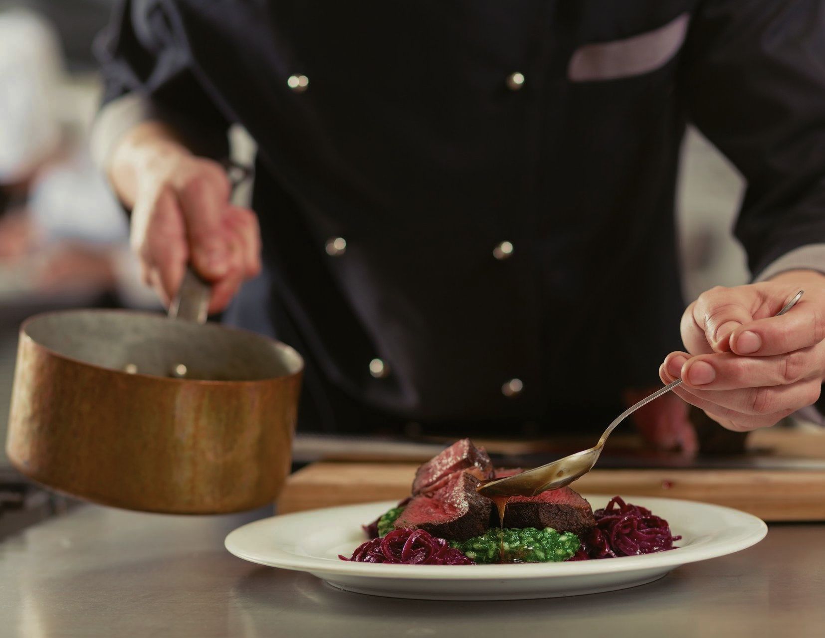 Nachhaltiges Hotel auf der Schwäbischen Alb Nachhaltiges Hotel auf der Schwäbischen Alb