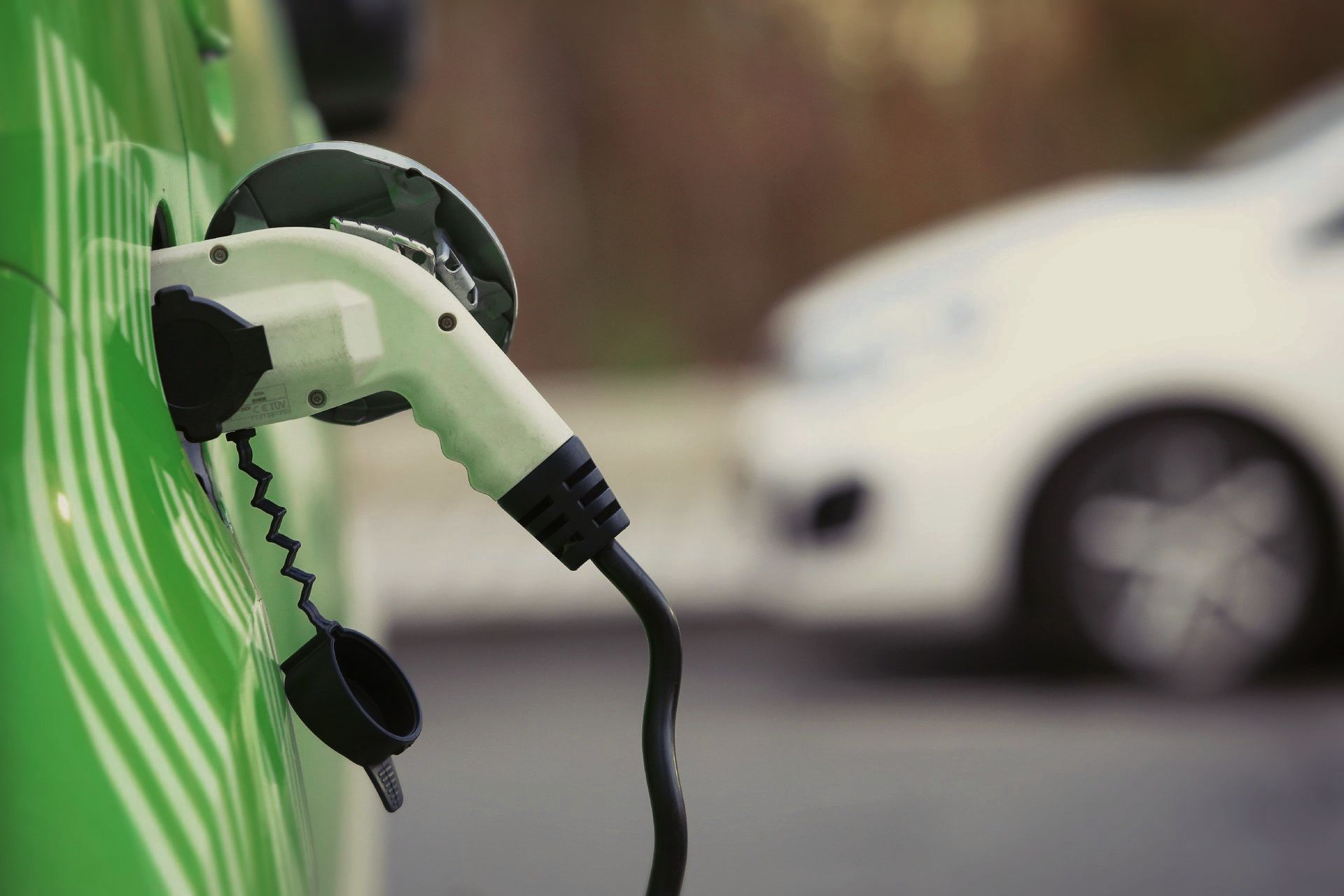 Nachhaltiges Hotel auf der Schwäbischen Alb Nachhaltiges Hotel auf der Schwäbischen Alb