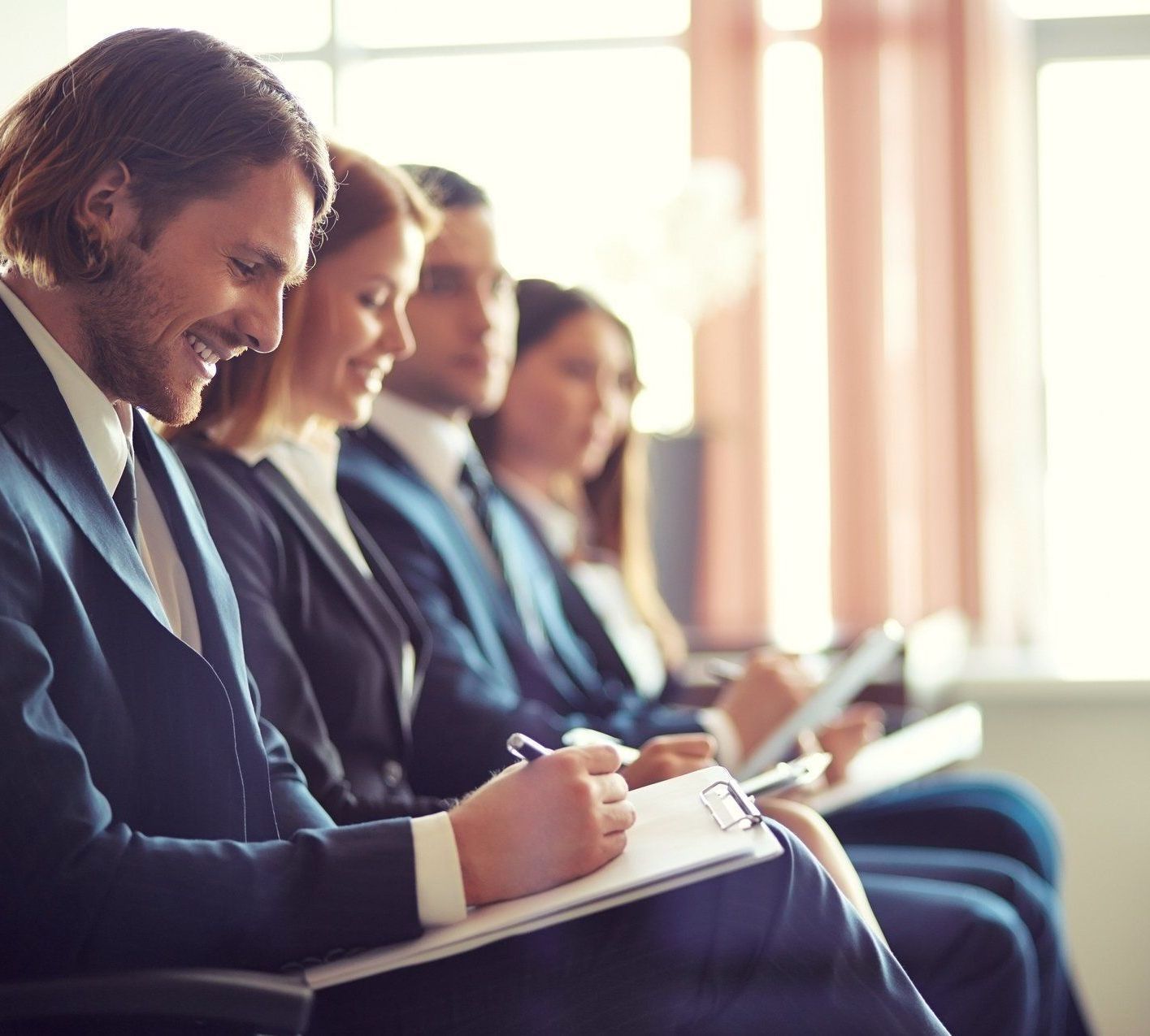 Tagungsangebot Tagungsangebot | Verpflegung | Tagungsspeisen | Top250 Tagungshotel | Tagungstechnik